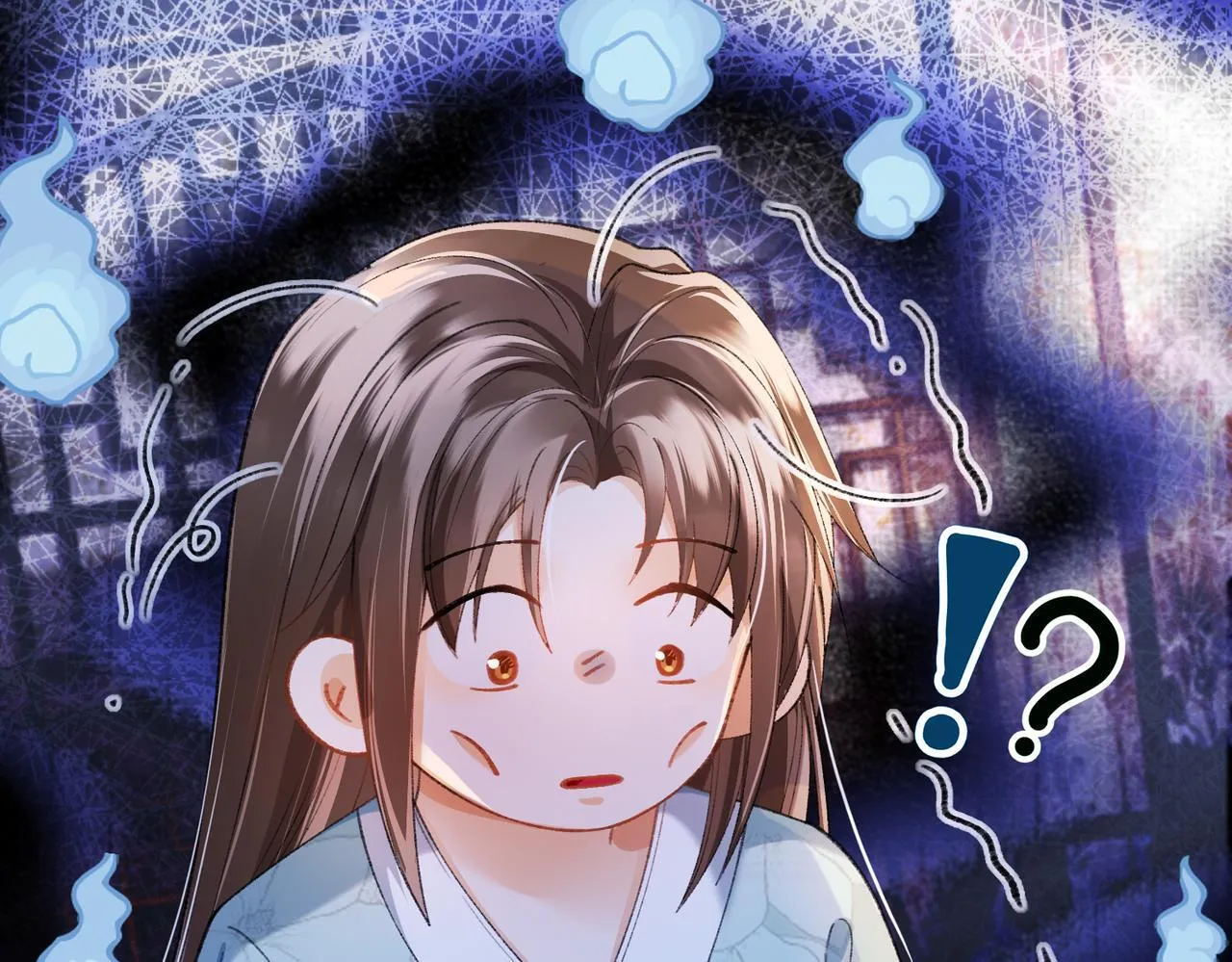 第9话 夜袭34