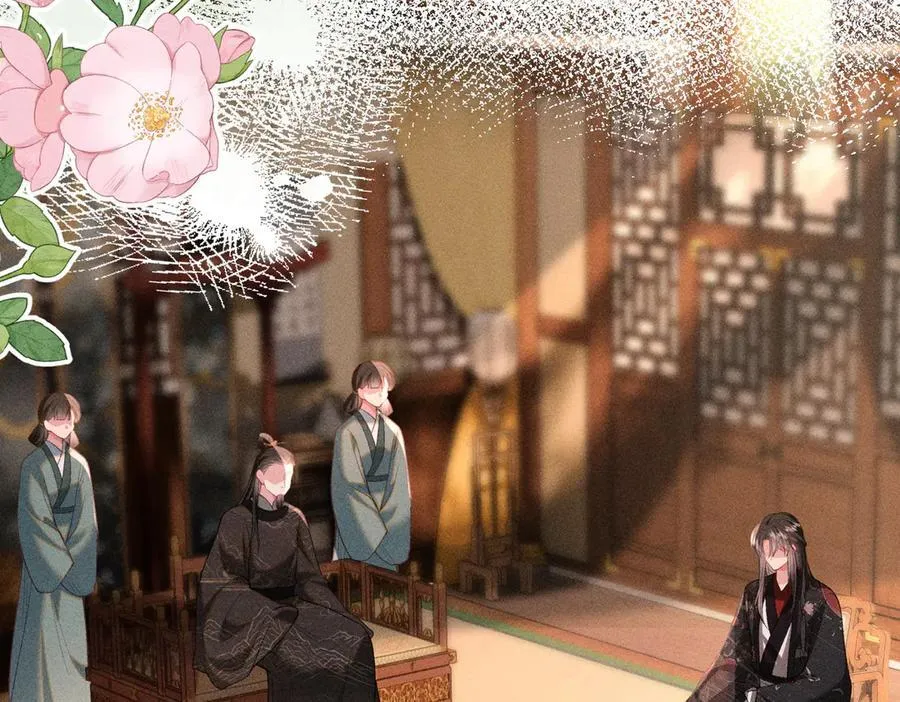 第39话 烧血之术14