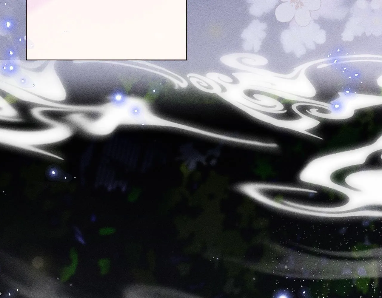 第17话 反派和女主暧昧？34