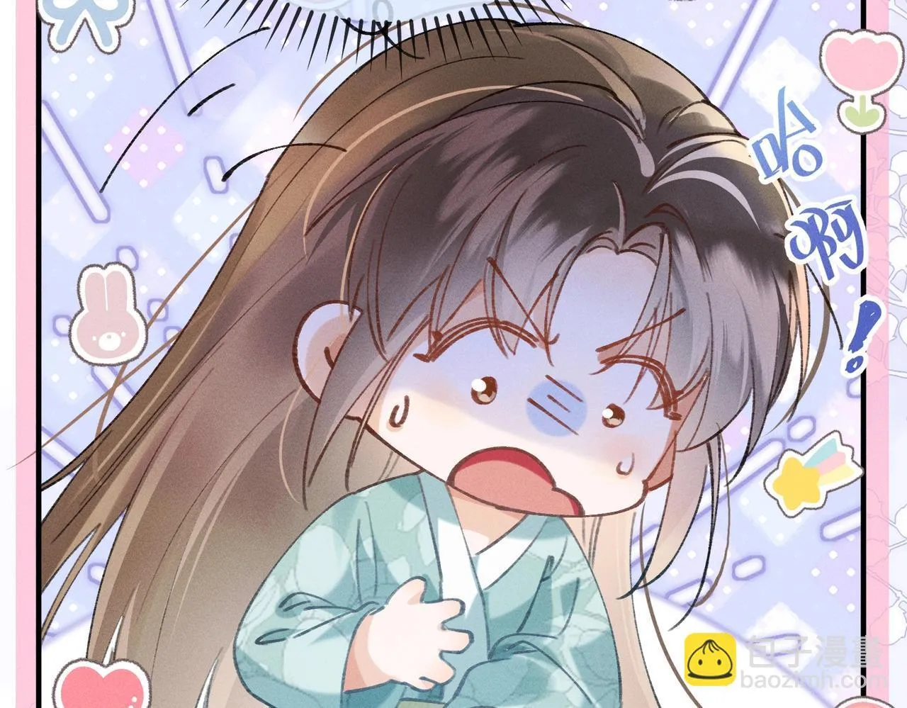 第4话 反派深夜来敲门22