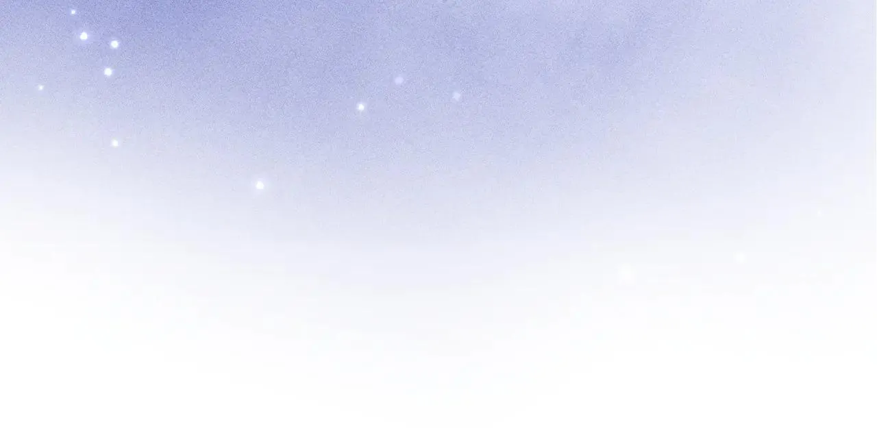 第19话45