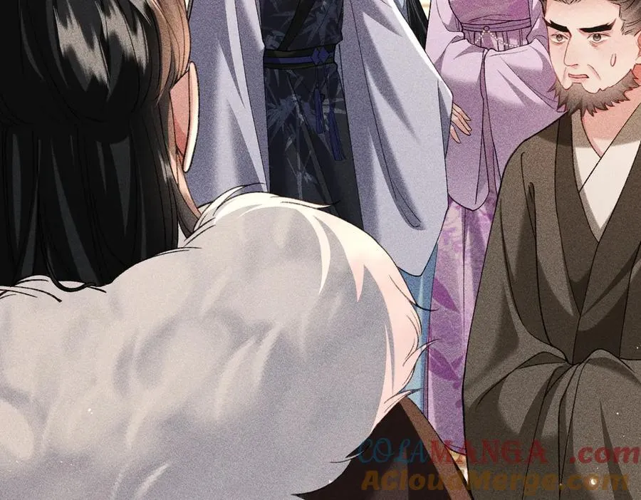 第47话 满月楼除妖51