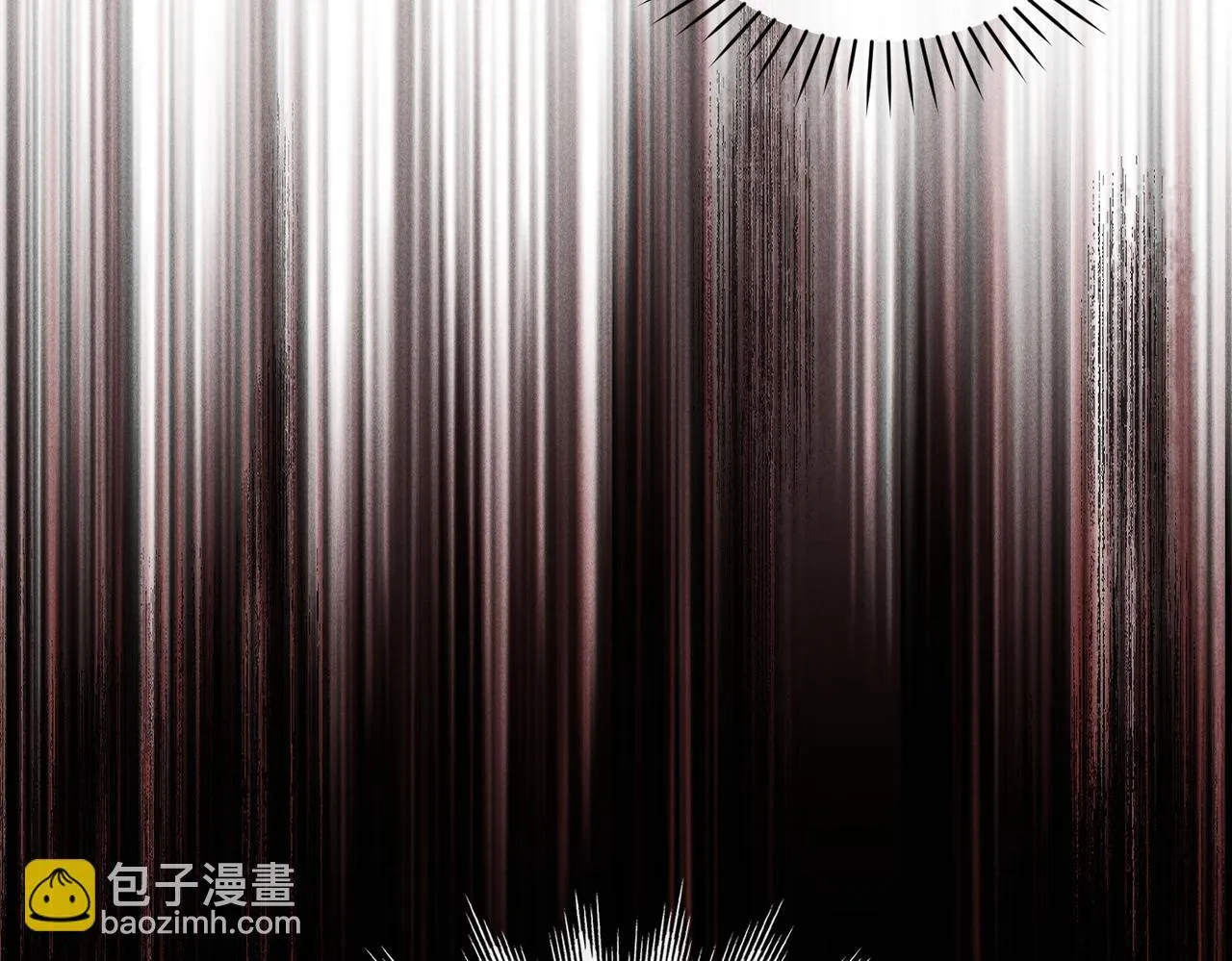 第14话 画皮鬼来袭84