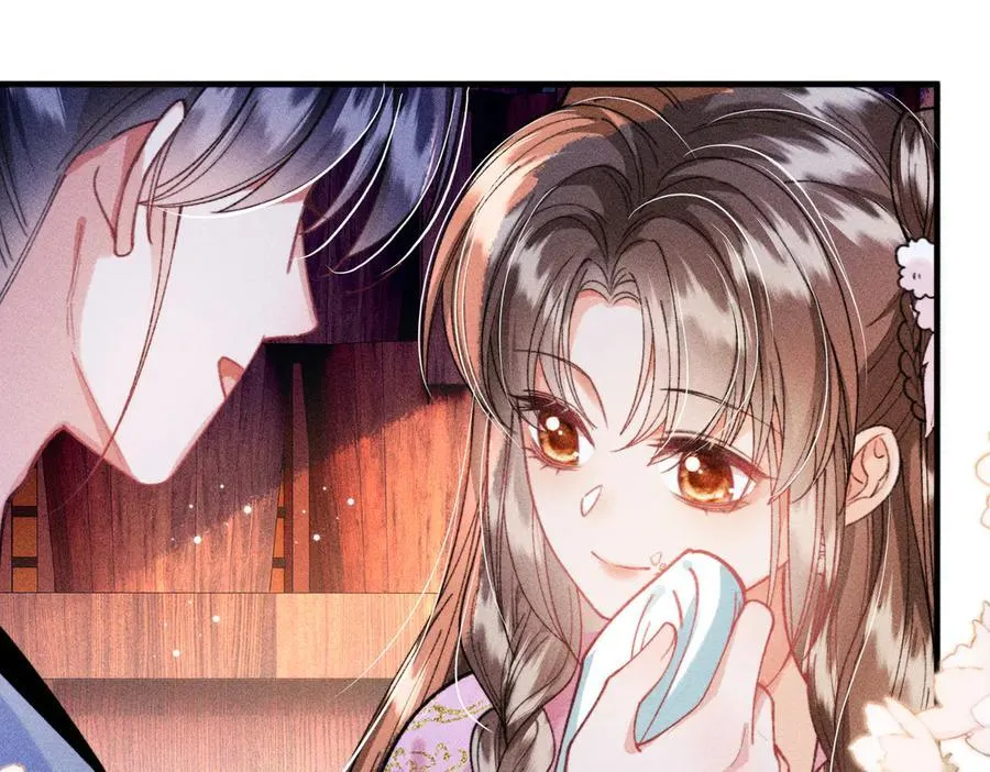 第26话 真是莫名令人感到烦躁啊29
