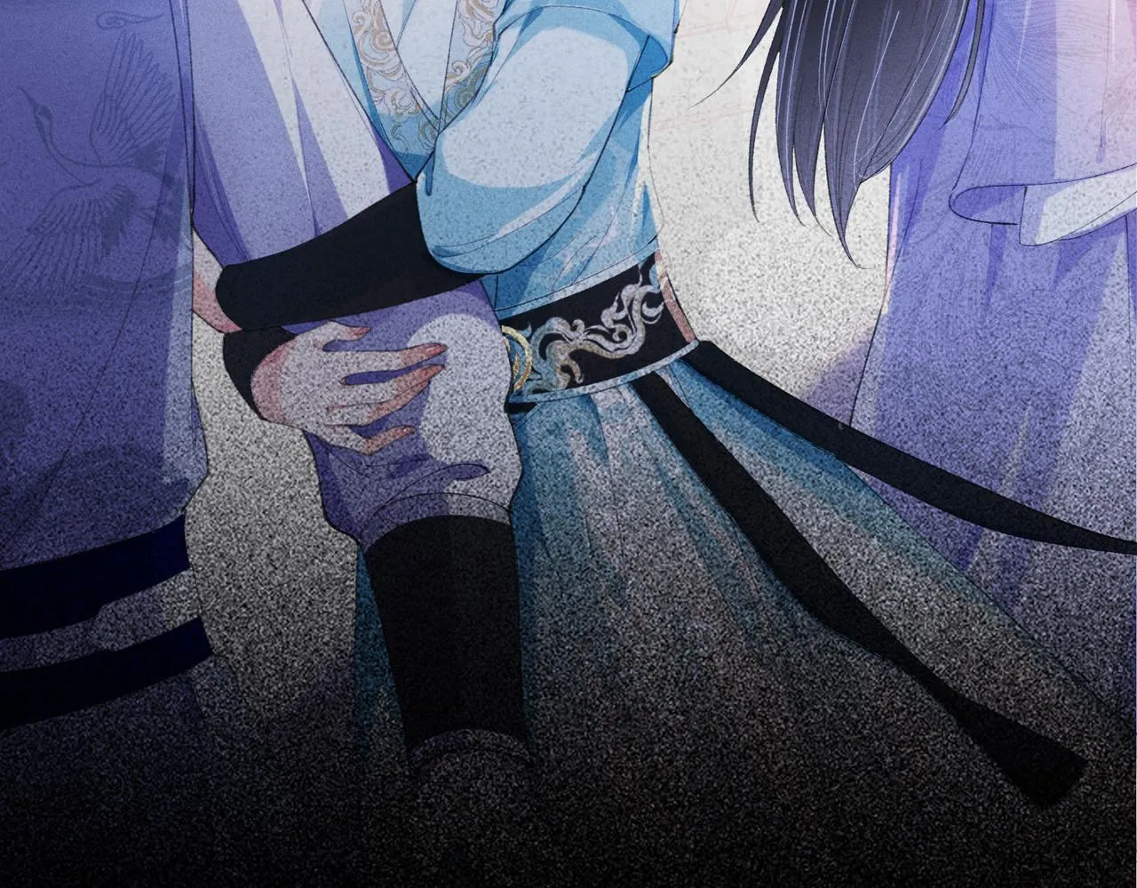 第11话 反派竟被我投喂？25