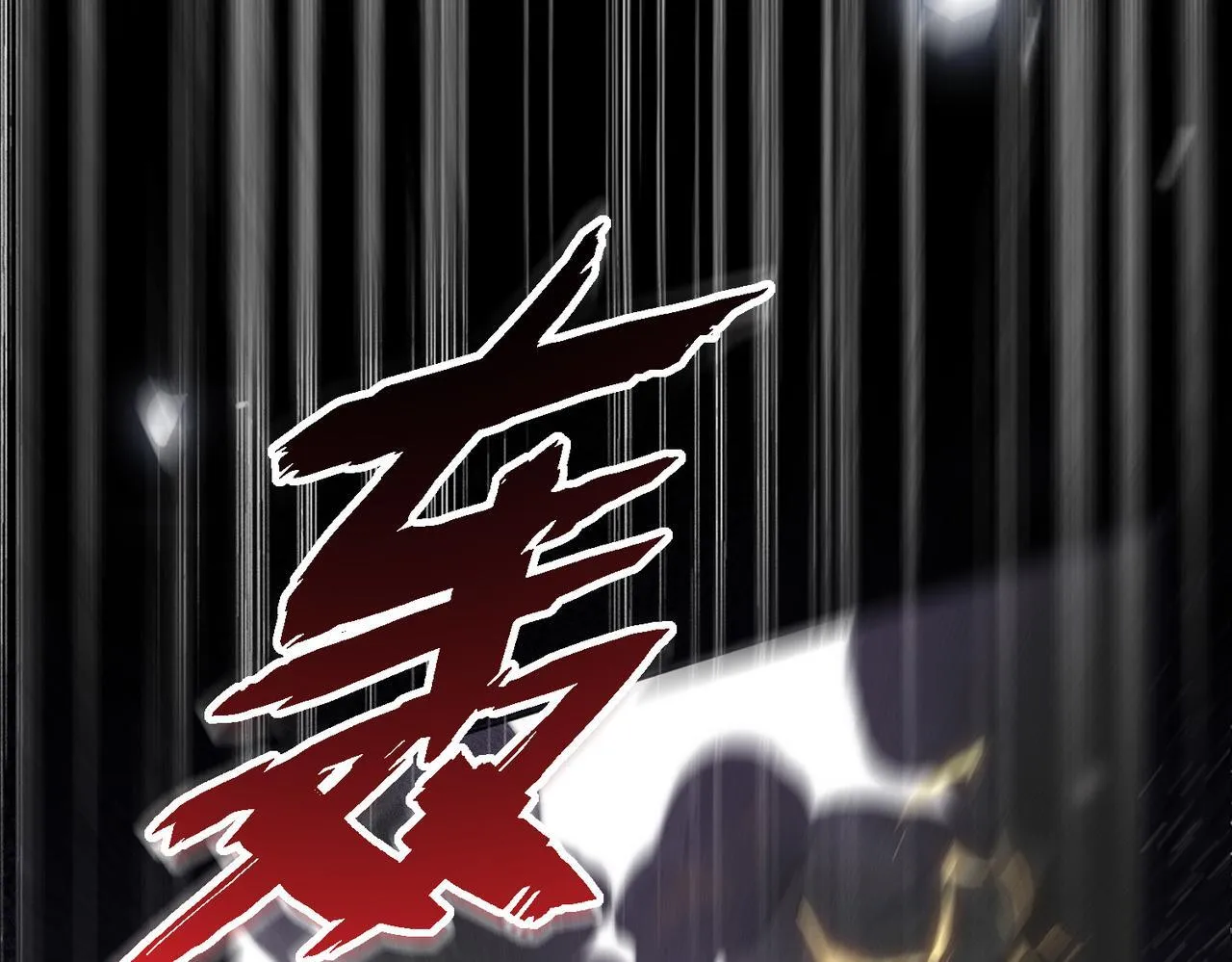 第15话 反派来救火60