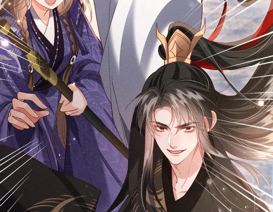特别篇：魔影仙踪（尾声）65