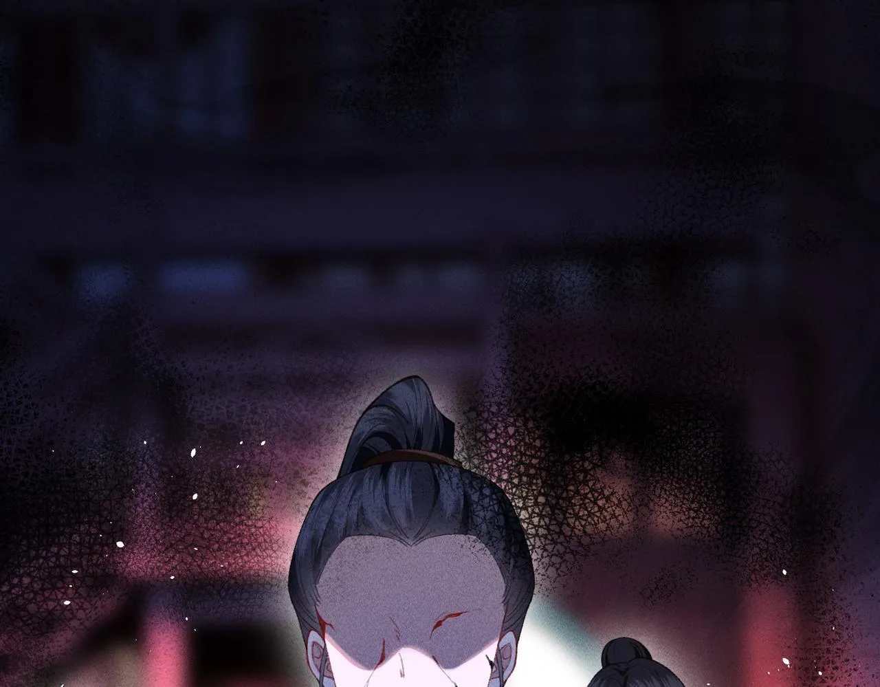 第14话 画皮鬼来袭75