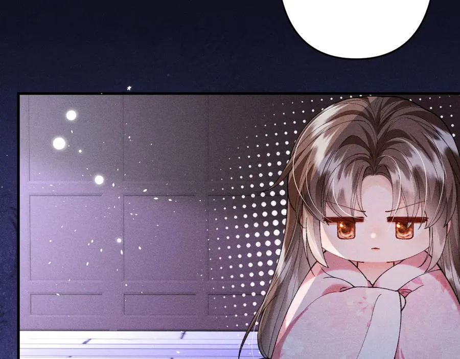 第36话 准备和你一起睡觉64