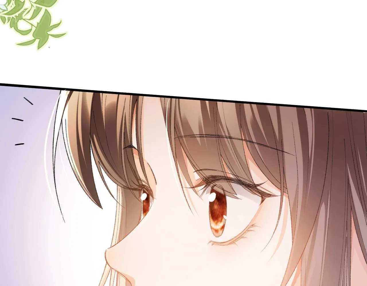 第5话 反派和男主拜把子了？115