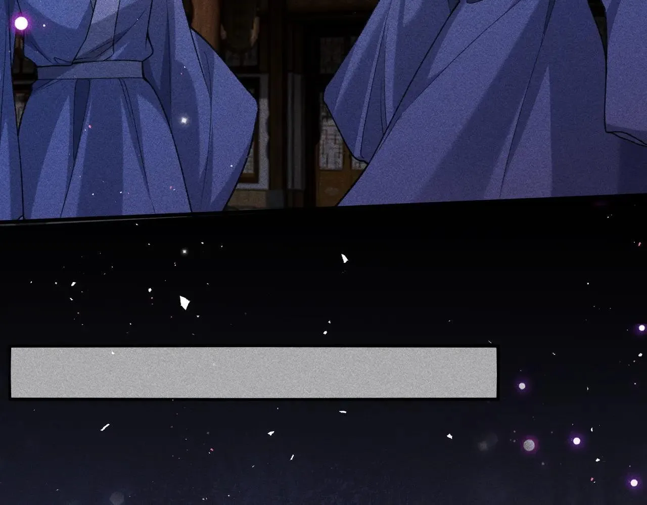 第43话 交给我28
