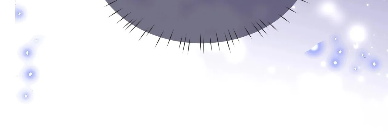 第3话 被反派给装到了！99