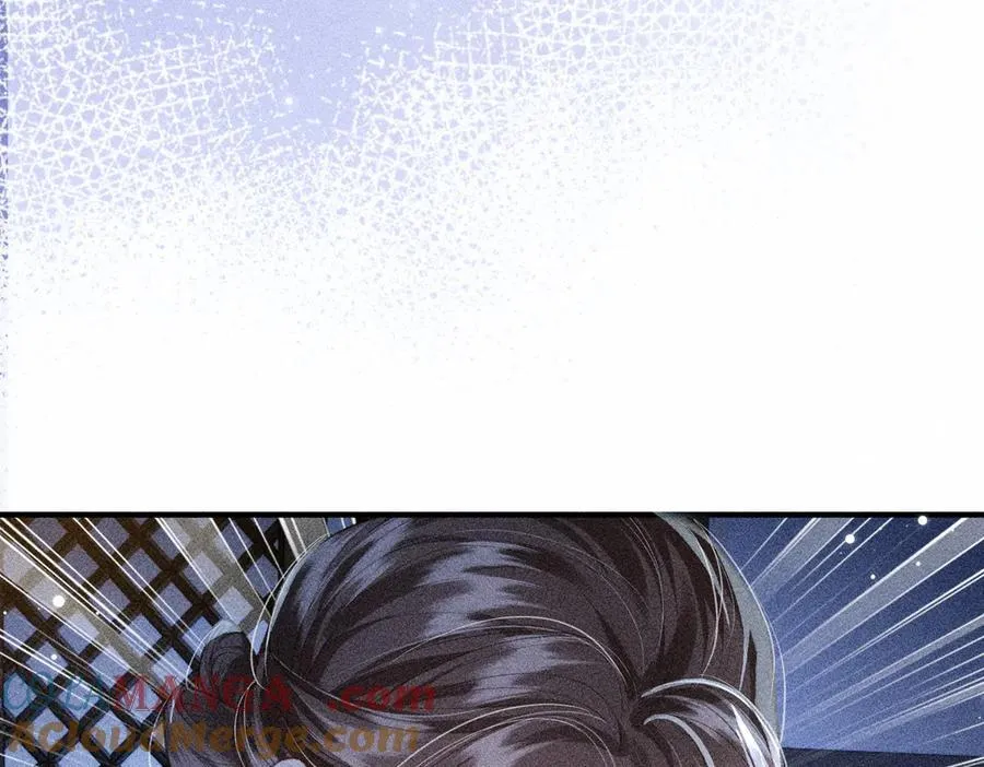 第30话33