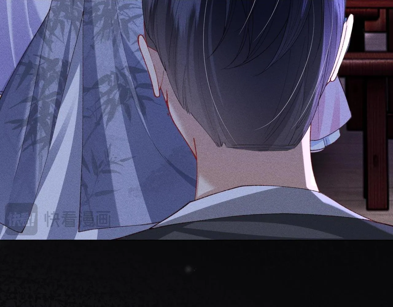 第14话 画皮鬼来袭73