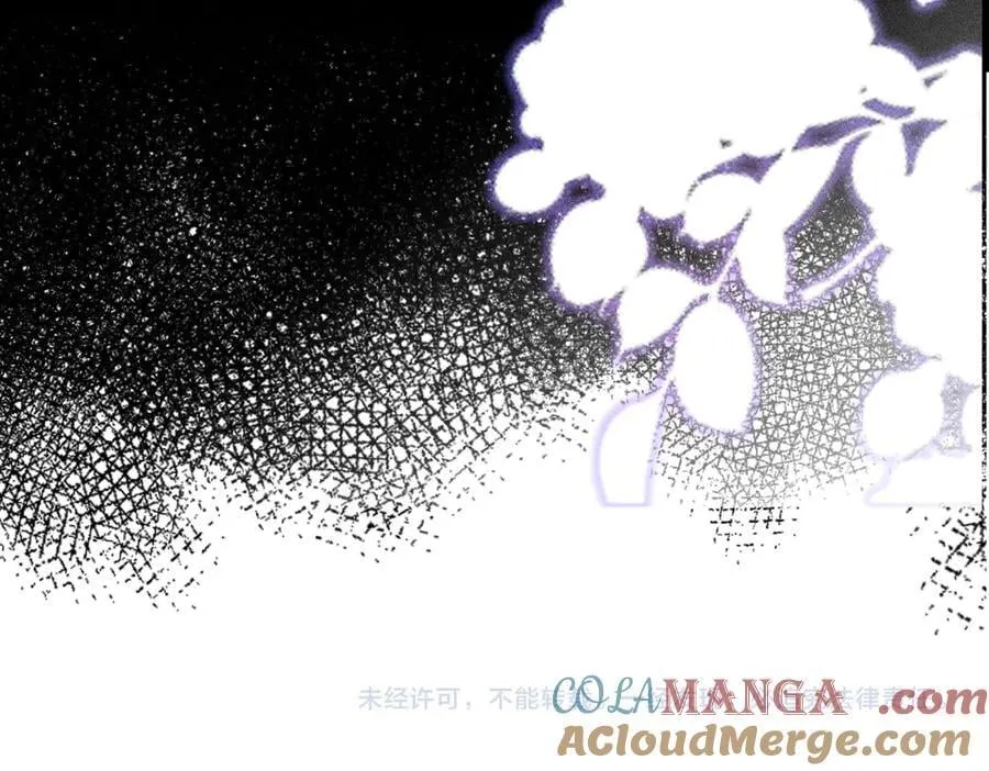 第26话78