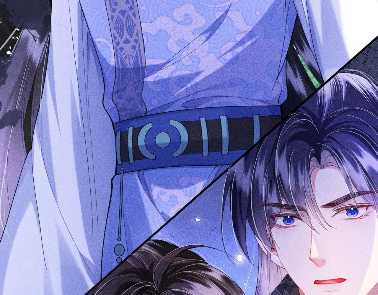第22话6