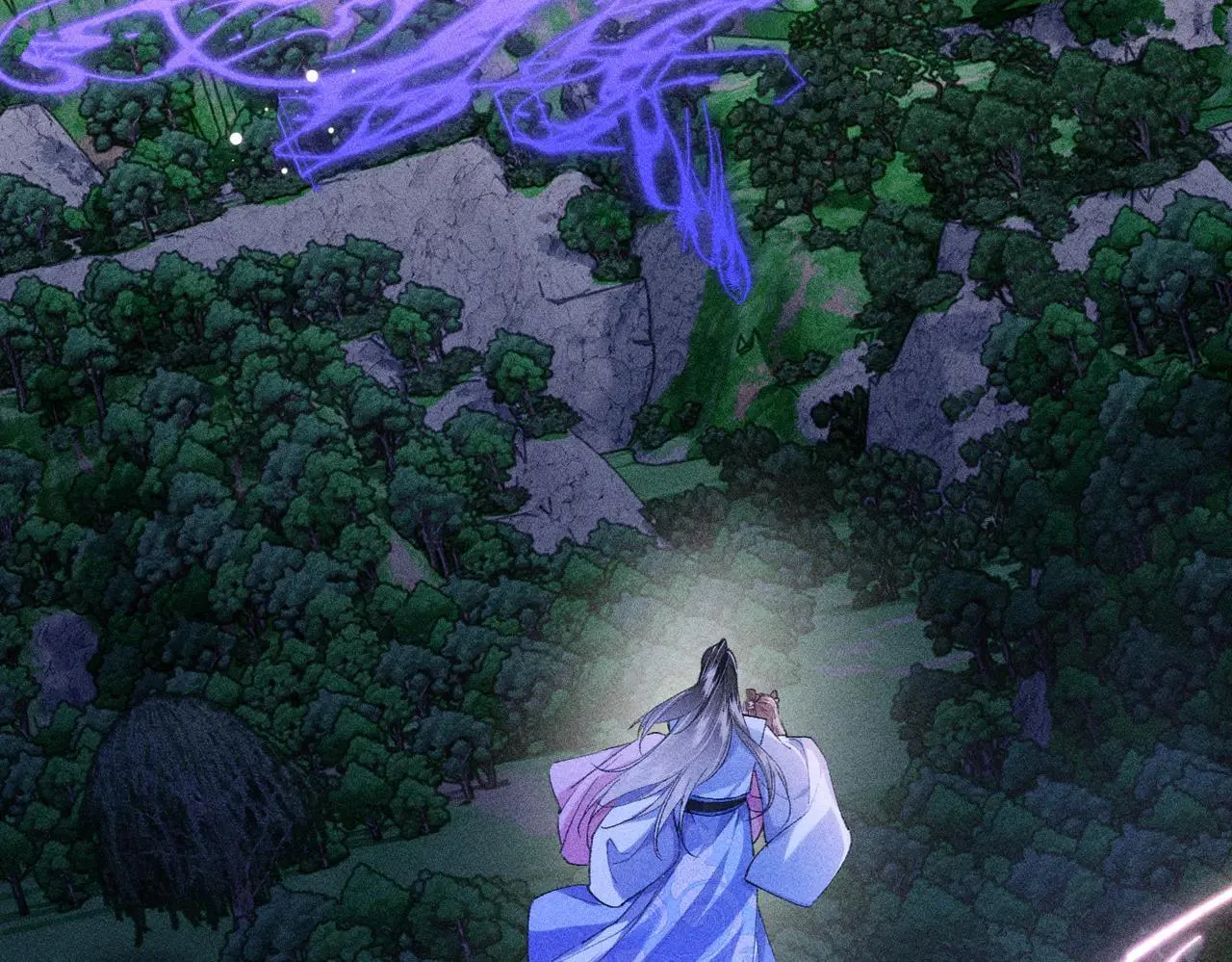 第21话65