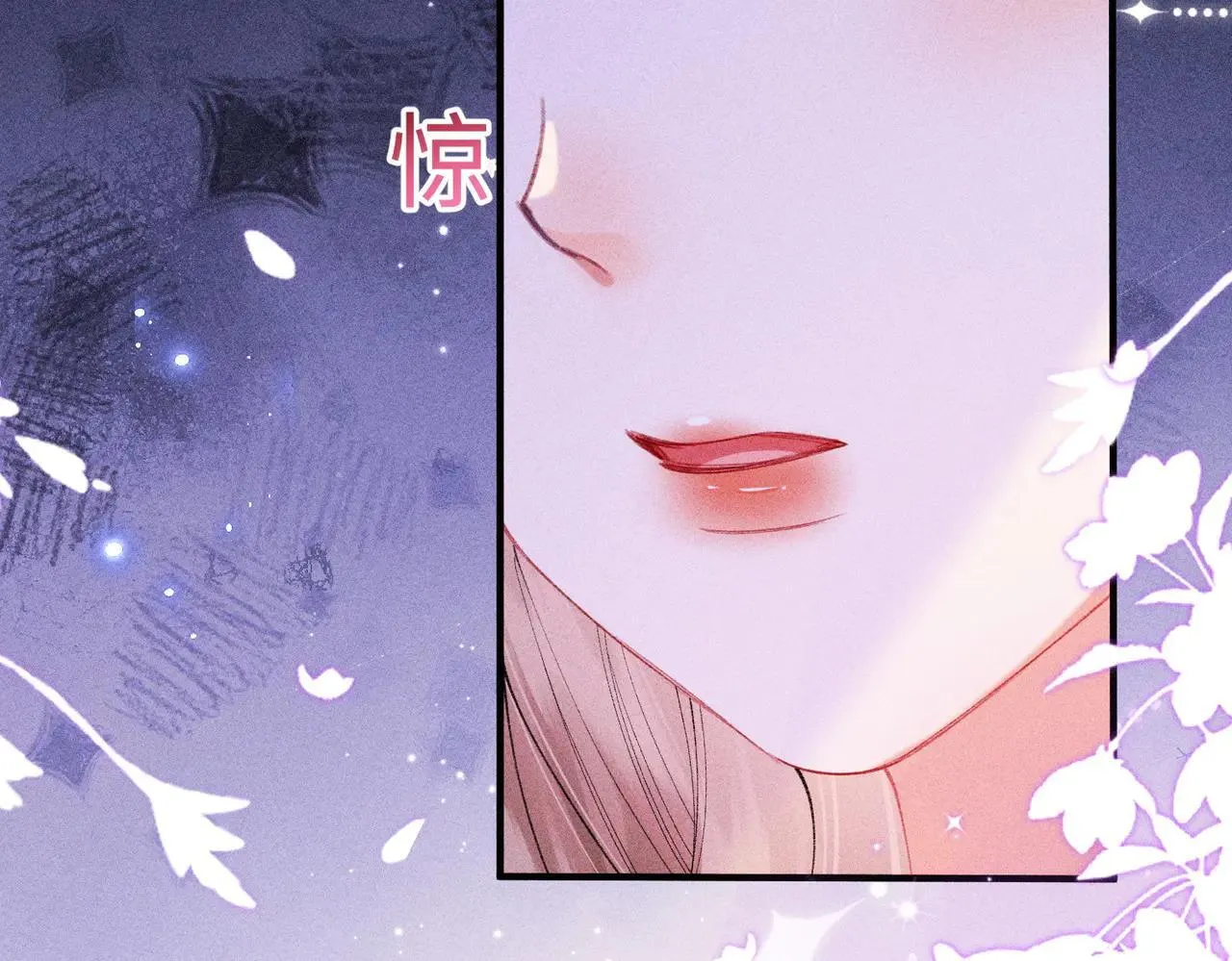 第19话58