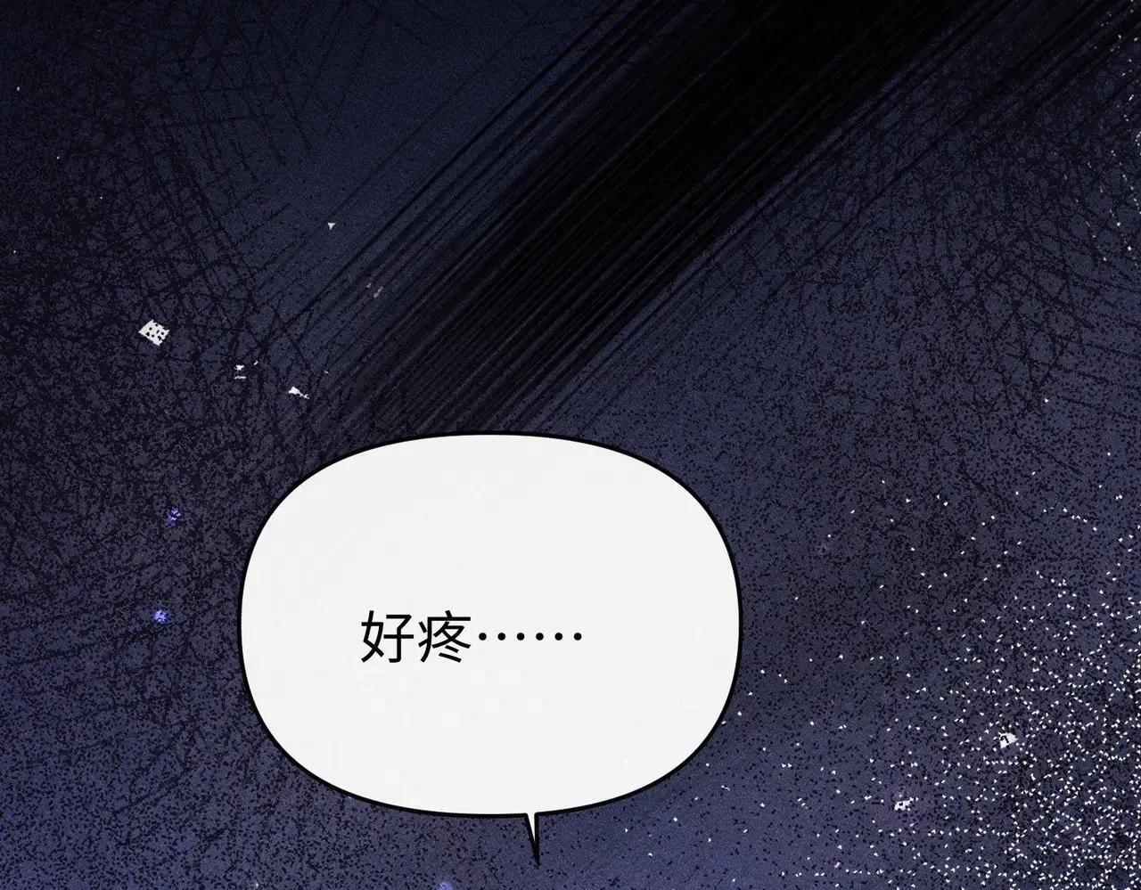 第22话60