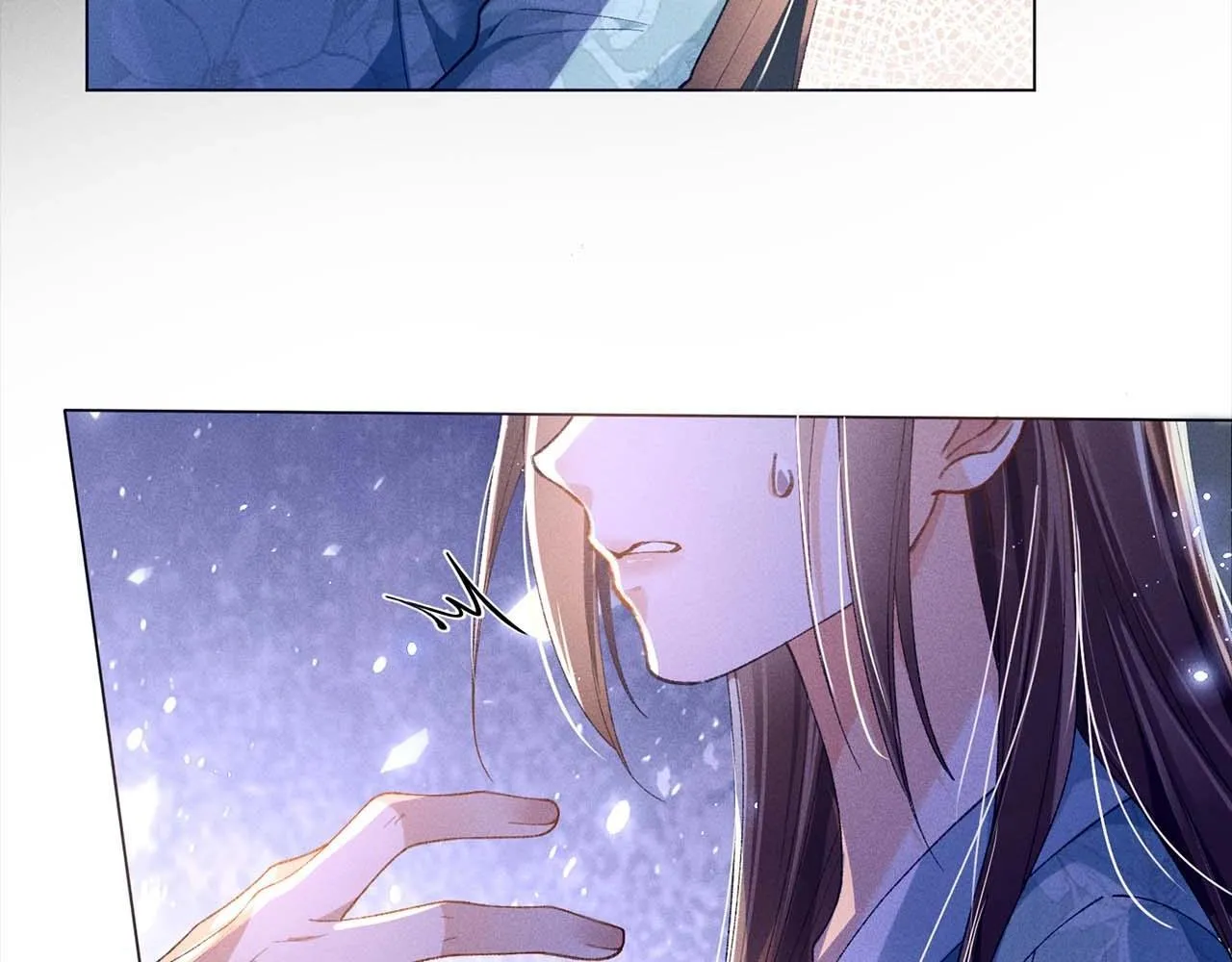 第4话 反派深夜来敲门108