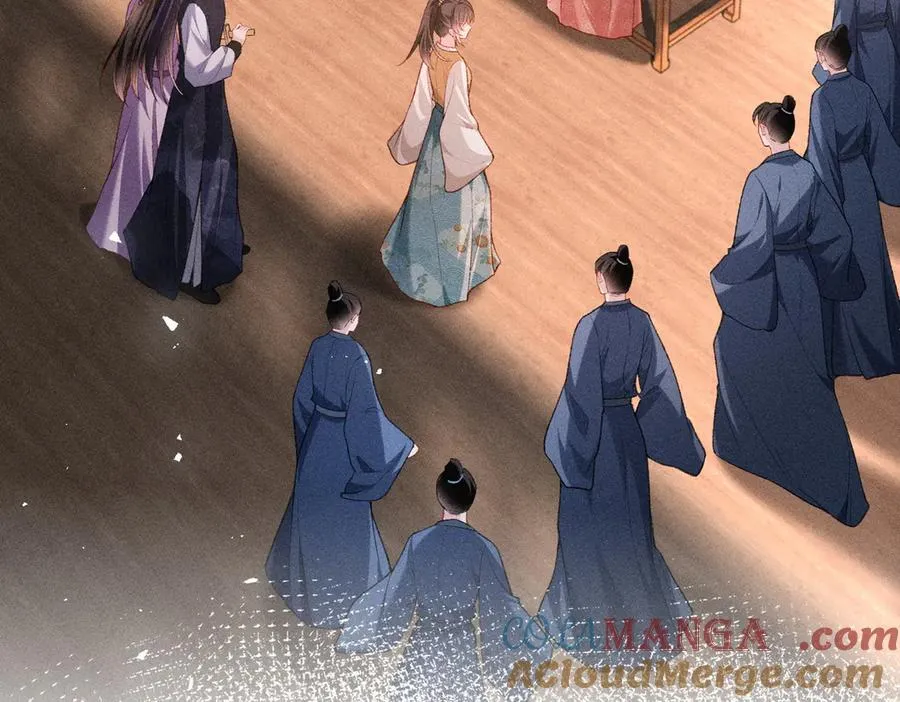 第39话 烧血之术72