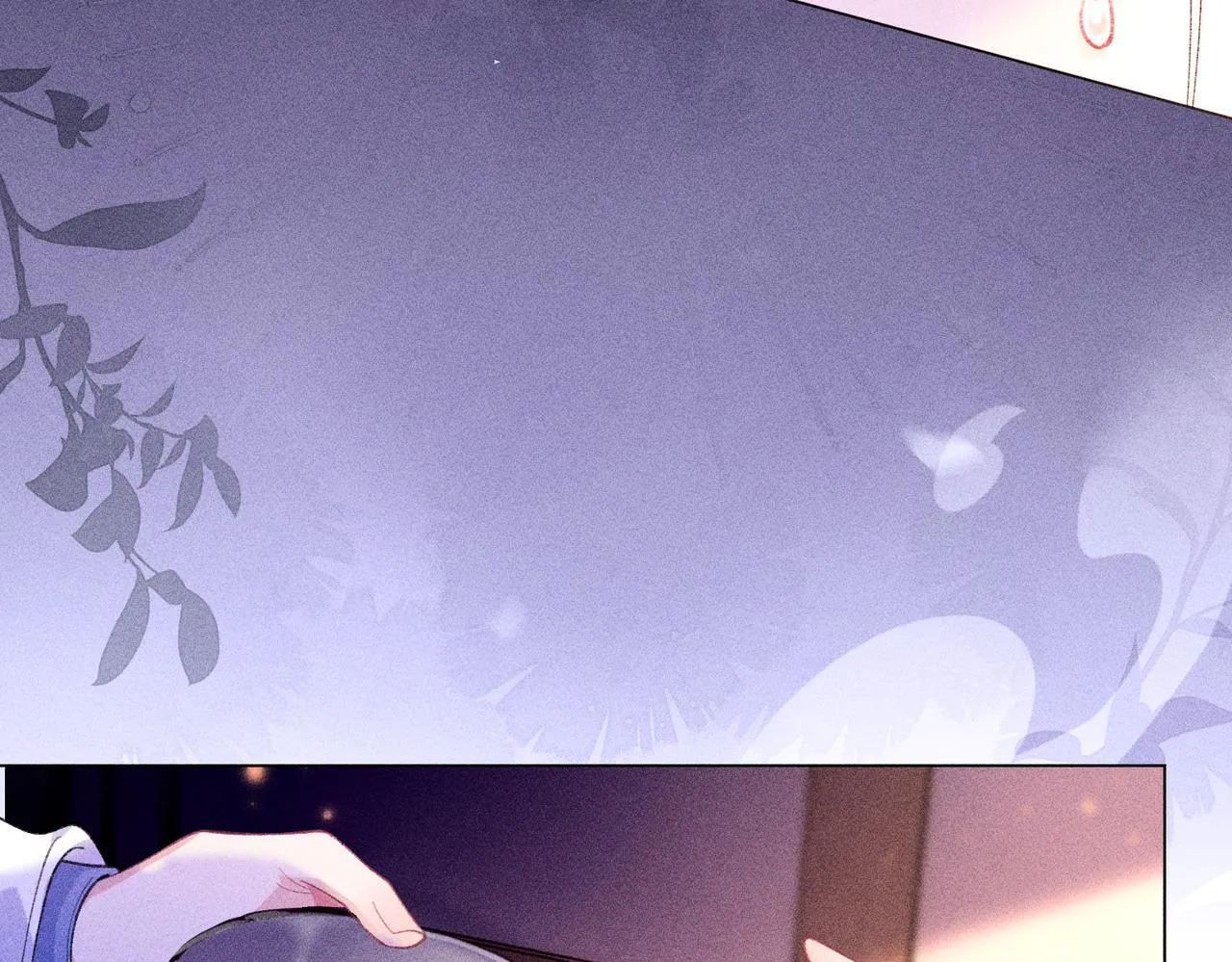 第17话 反派和女主暧昧？8
