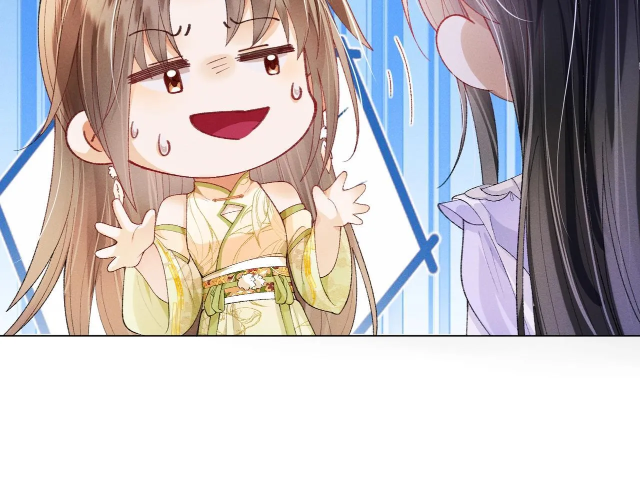 第8话 又被反派算计了19