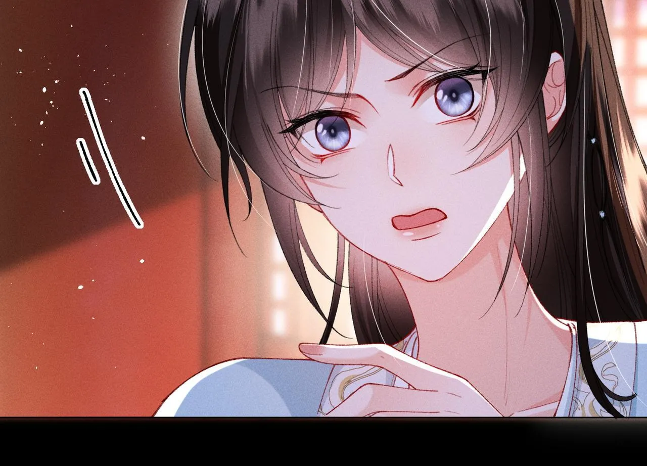 第14话 画皮鬼来袭68