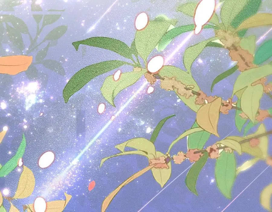 特别篇：魔影仙踪（尾声）94