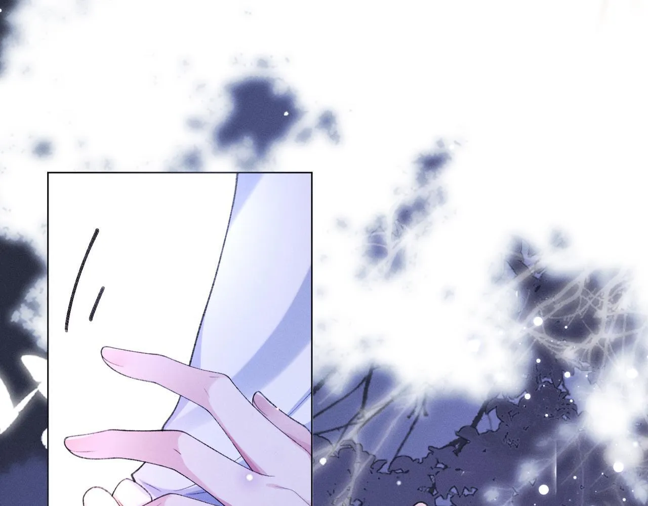 第13话 我逼婚他？纯属造谣！27