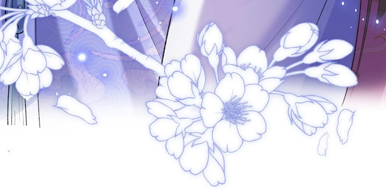 第17话 反派和女主暧昧？83