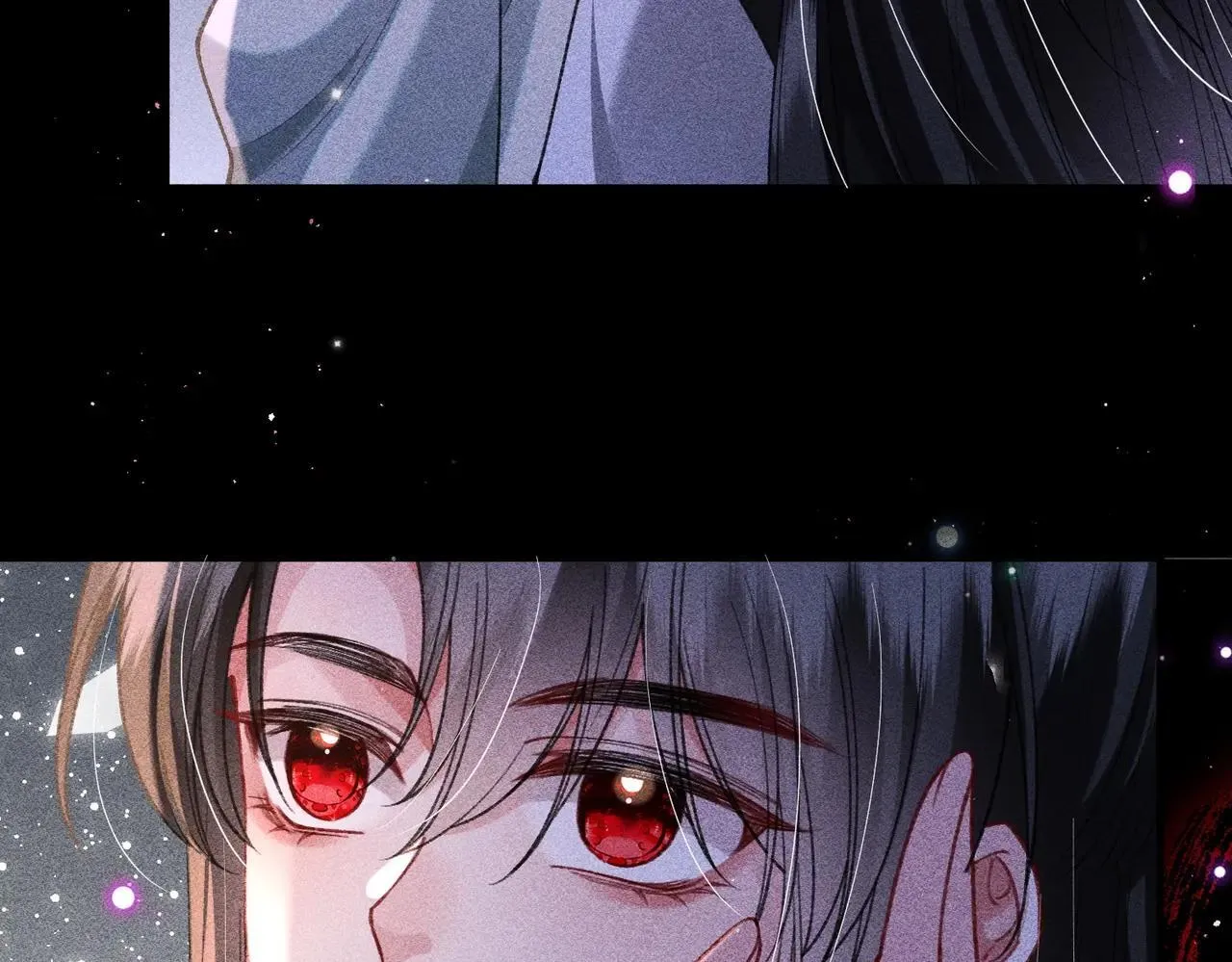 第43话 交给我53