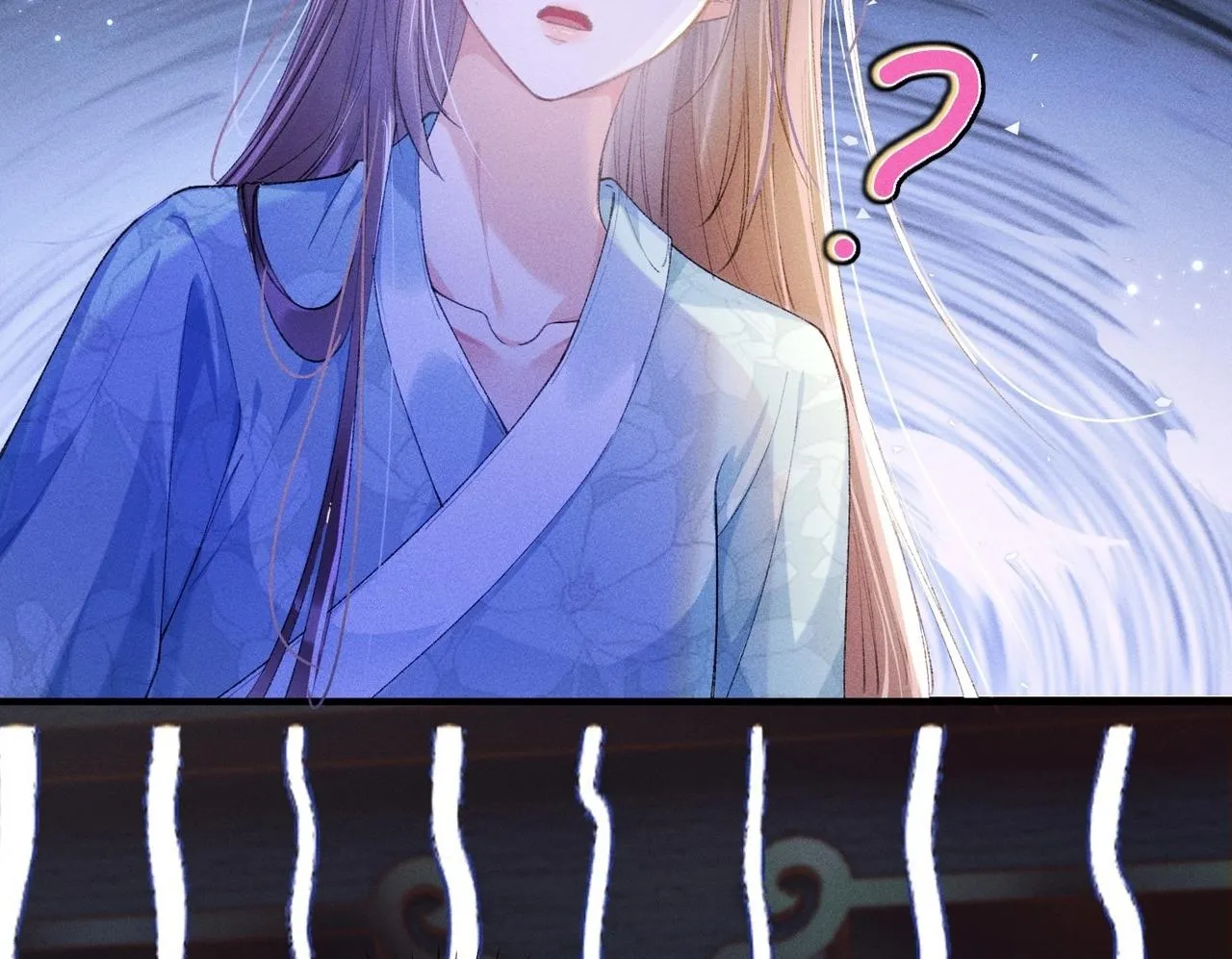 第5话 反派和男主拜把子了？49