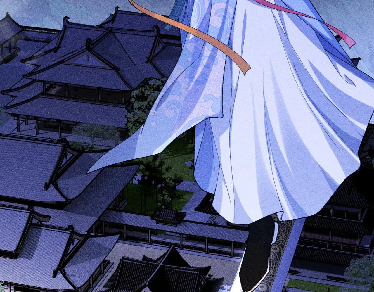 第21话62