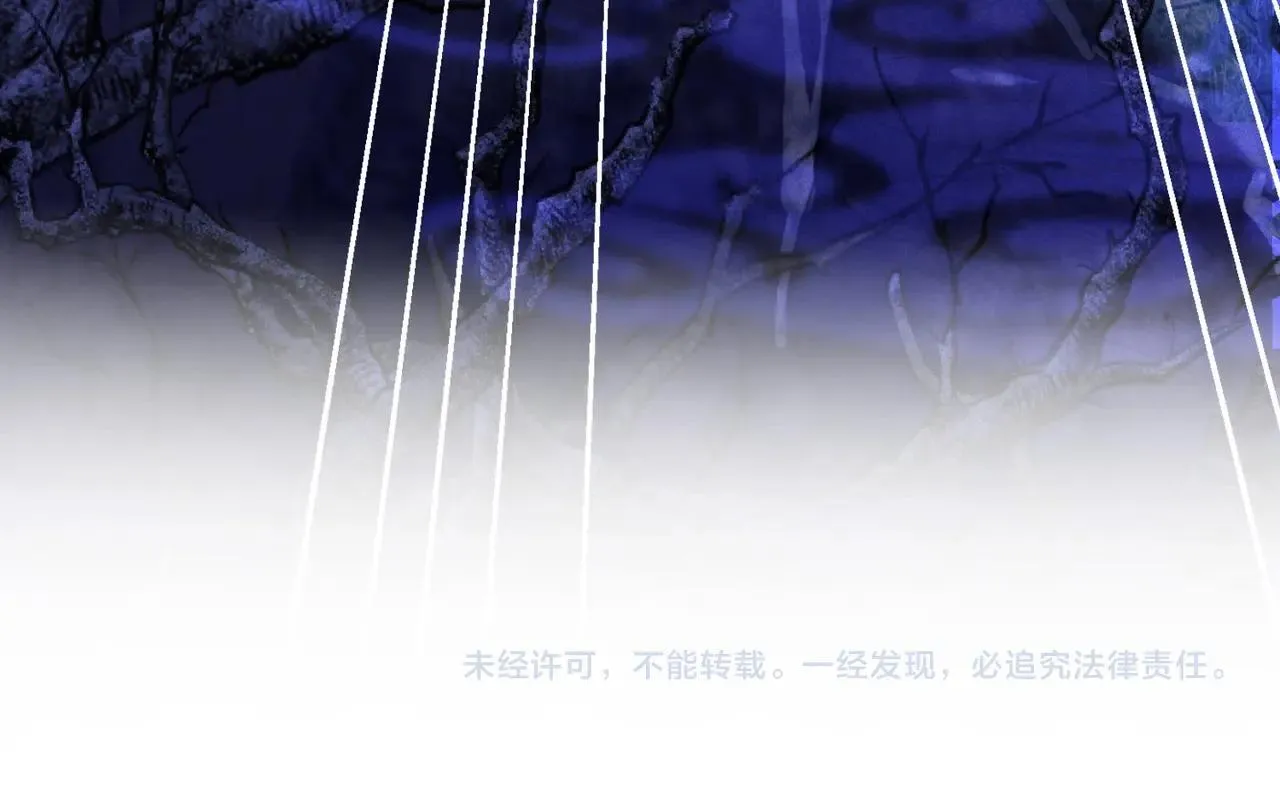 第2话 反派重伤，女配替天行道！148