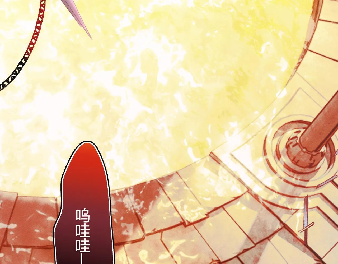第10话 给它起名叫咪咪10