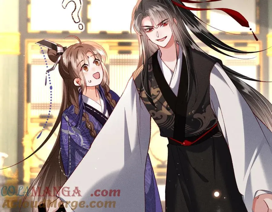 特别篇：魔影仙踪（尾声）56