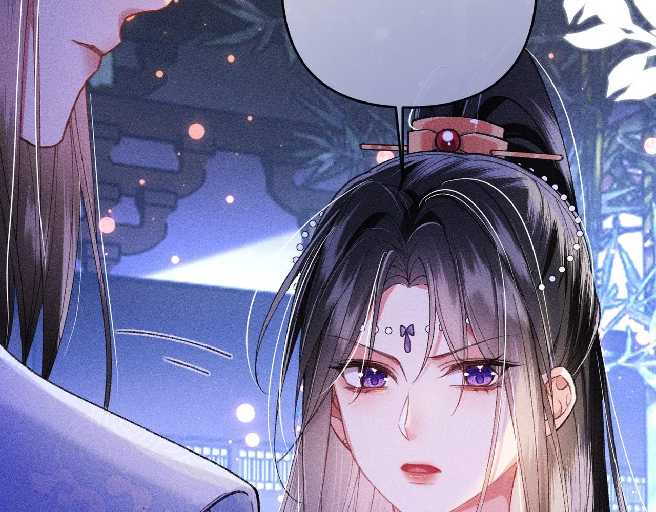 第17话 反派和女主暧昧？60