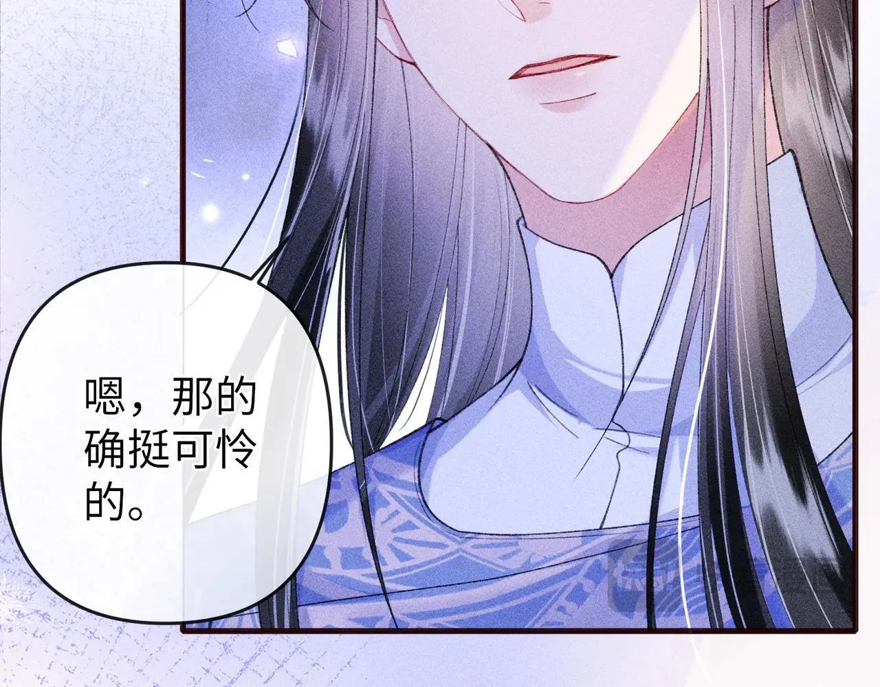 第21话15
