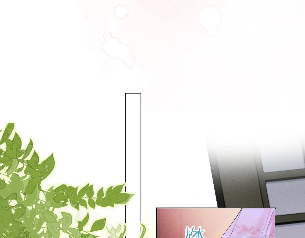 第10话 给它起名叫咪咪43