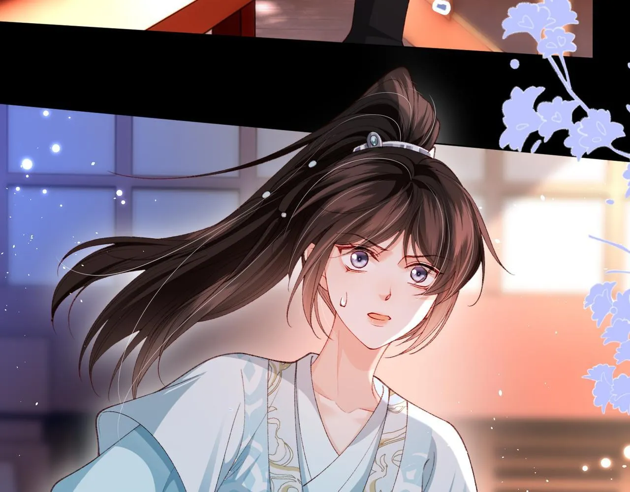 第14话 画皮鬼来袭19
