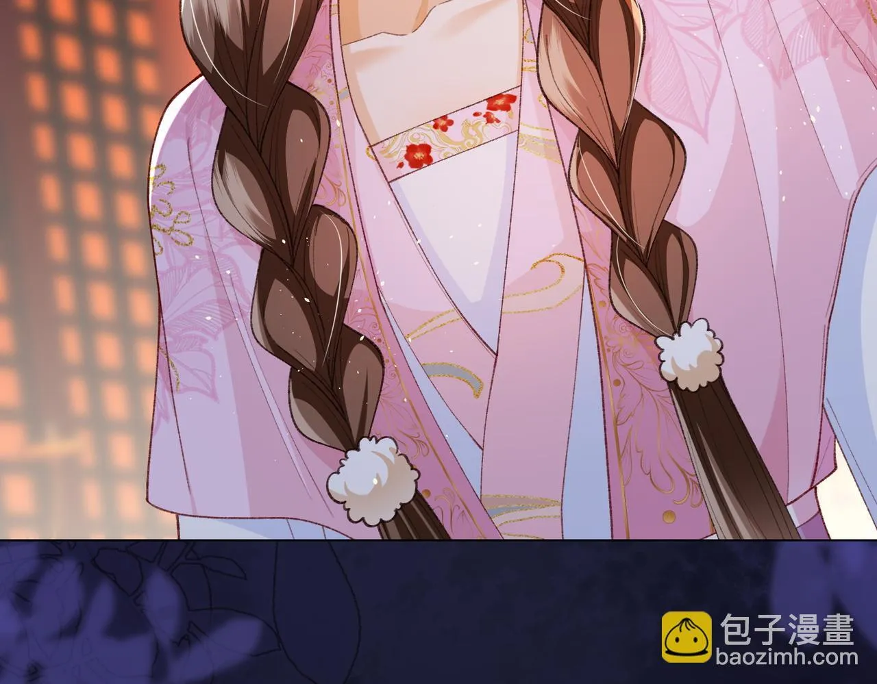 第14话 画皮鬼来袭40