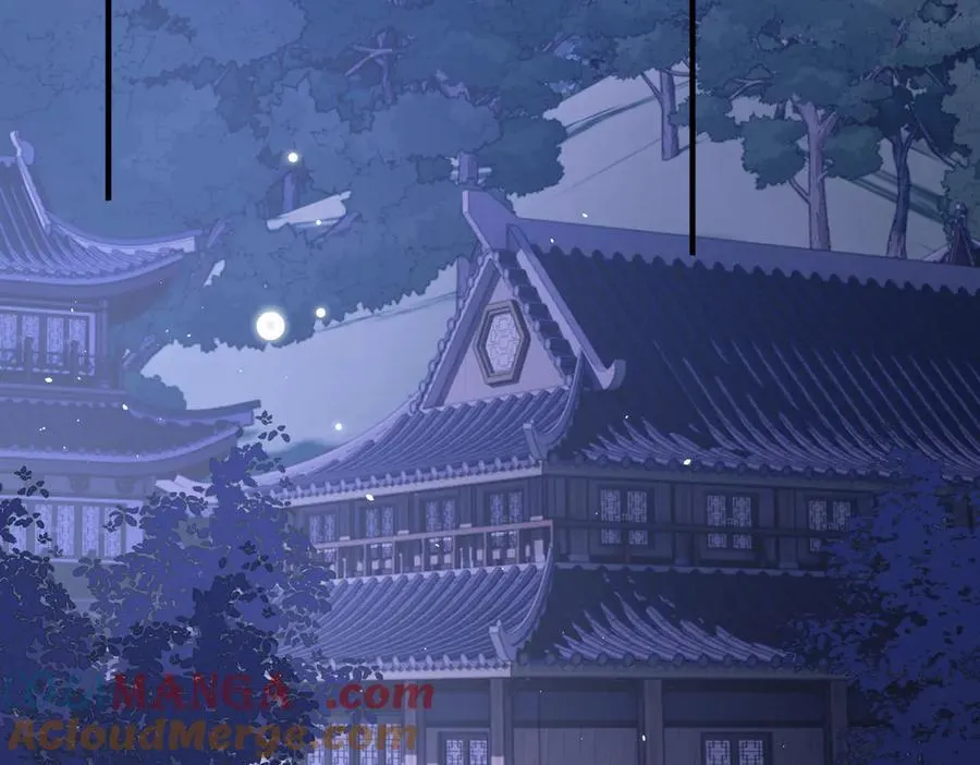 第36话 准备和你一起睡觉24