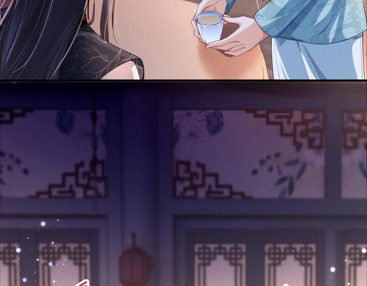 第4话 反派深夜来敲门76