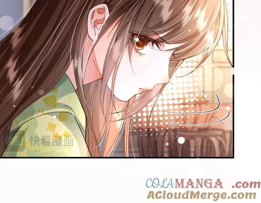 第28话 脸红心跳，紧张时间到21