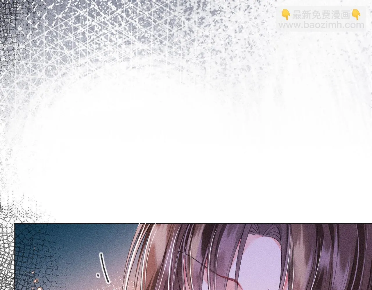 第15话 反派来救火63