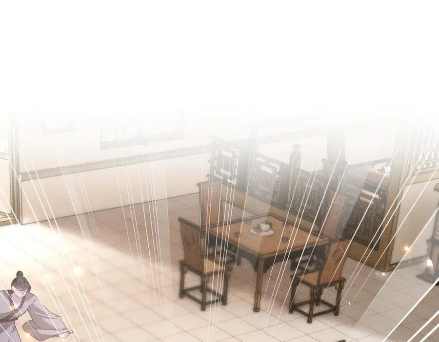 第46话 新女配+161