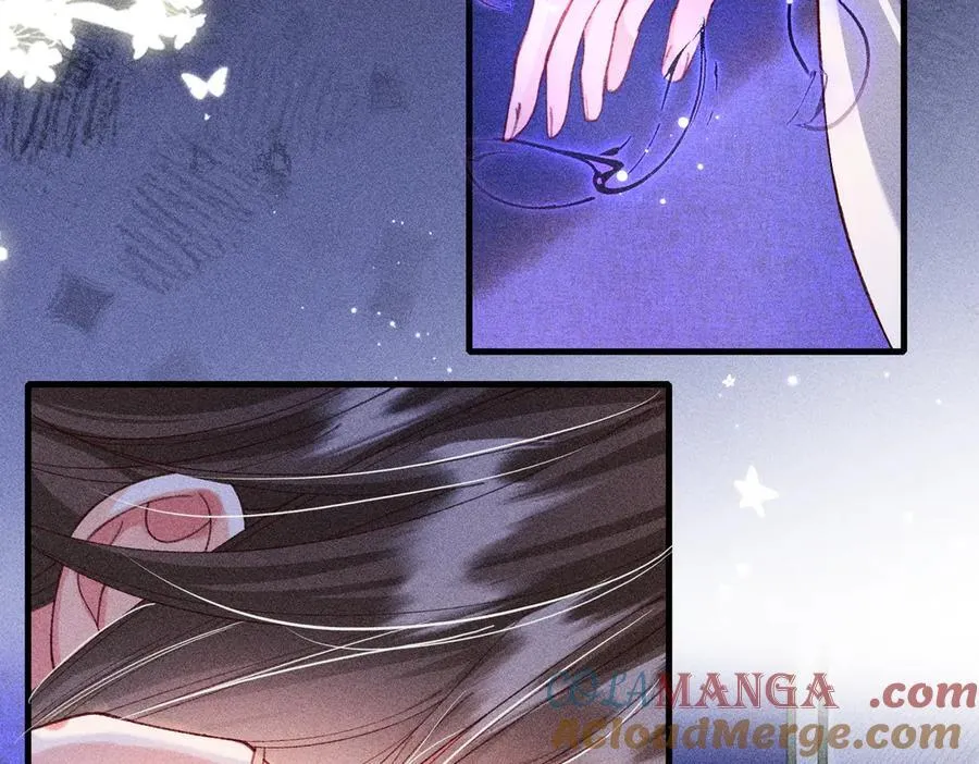 第27话 被发现跟反派共处一室怎么破？6