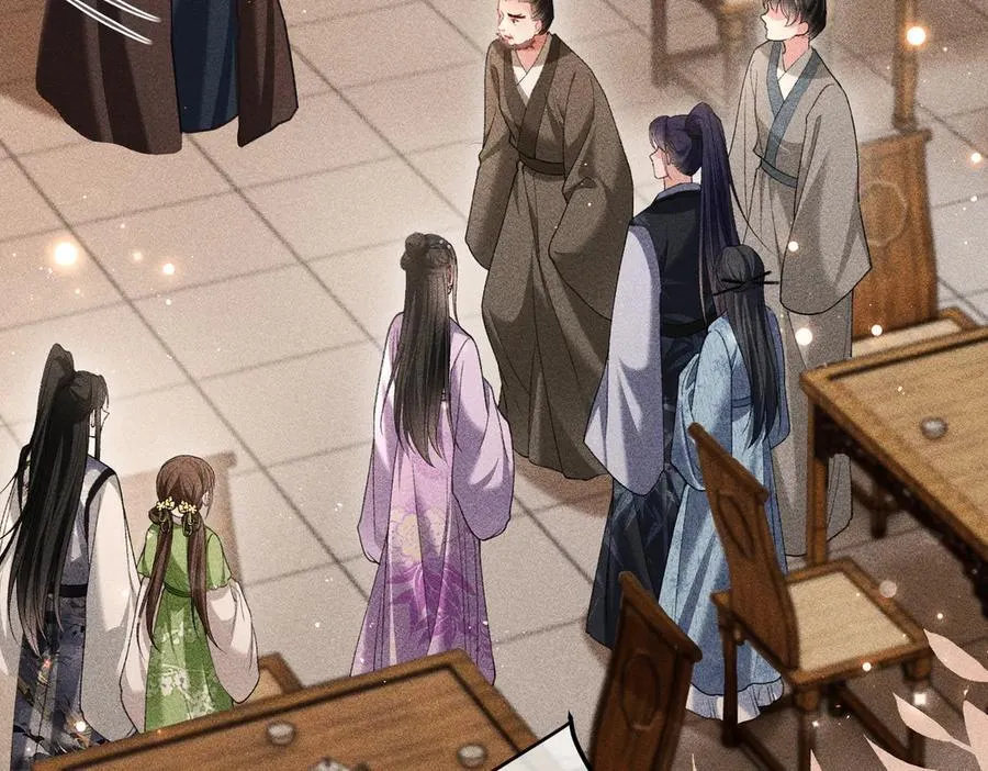 第47话 满月楼除妖46