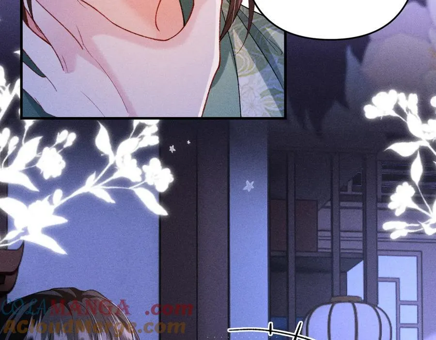 第38话30